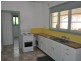 36 Riverside Drive, Nambucca Heads NSW 2448