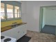 36 Riverside Drive, Nambucca Heads NSW 2448