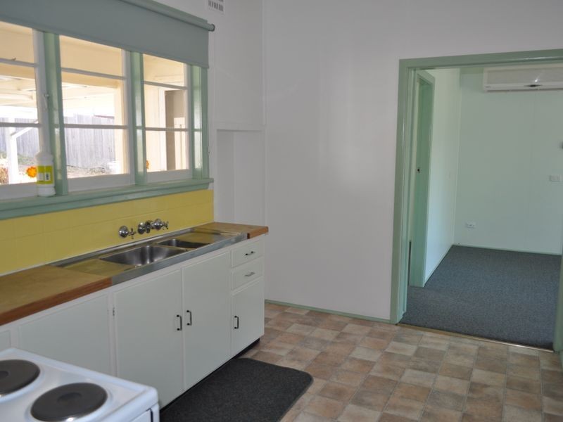 36 Riverside Drive, Nambucca Heads NSW 2448