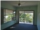 36 Riverside Drive, Nambucca Heads NSW 2448