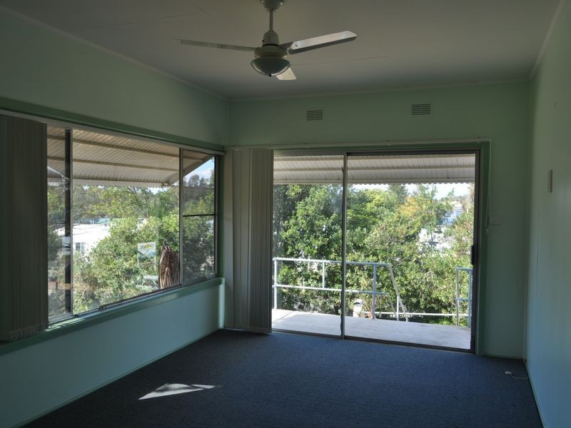 36 Riverside Drive, Nambucca Heads NSW 2448