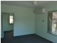 36 Riverside Drive, Nambucca Heads NSW 2448
