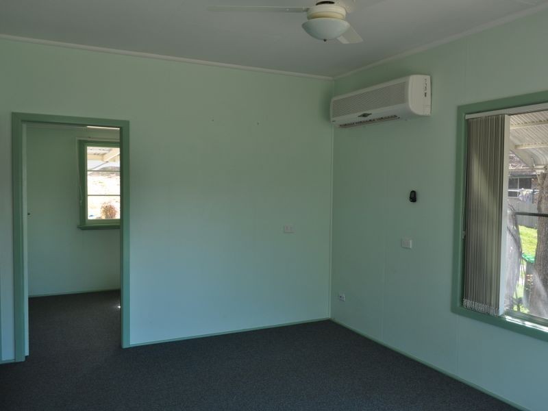 36 Riverside Drive, Nambucca Heads NSW 2448