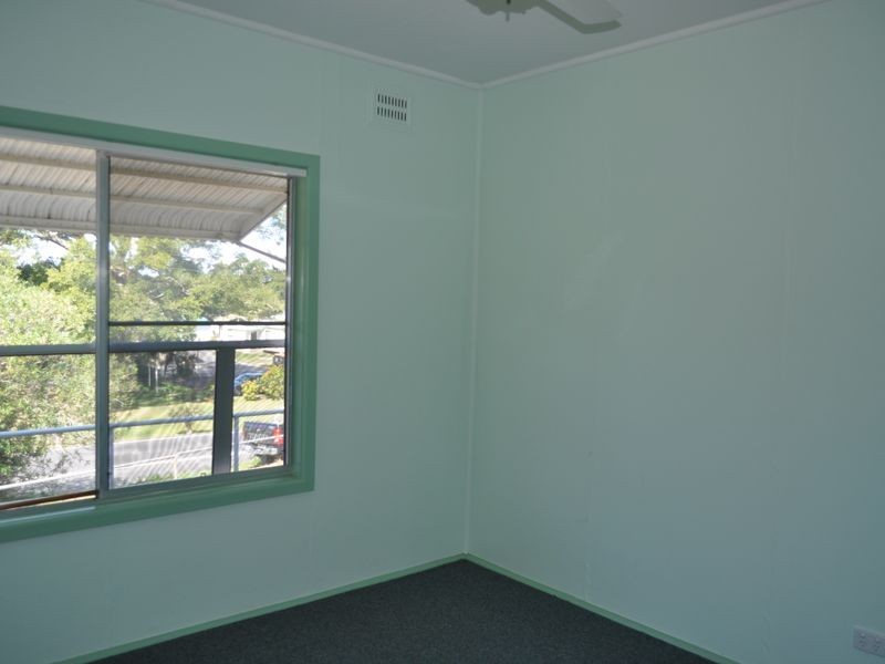 36 Riverside Drive, Nambucca Heads NSW 2448