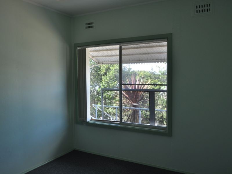 36 Riverside Drive, Nambucca Heads NSW 2448