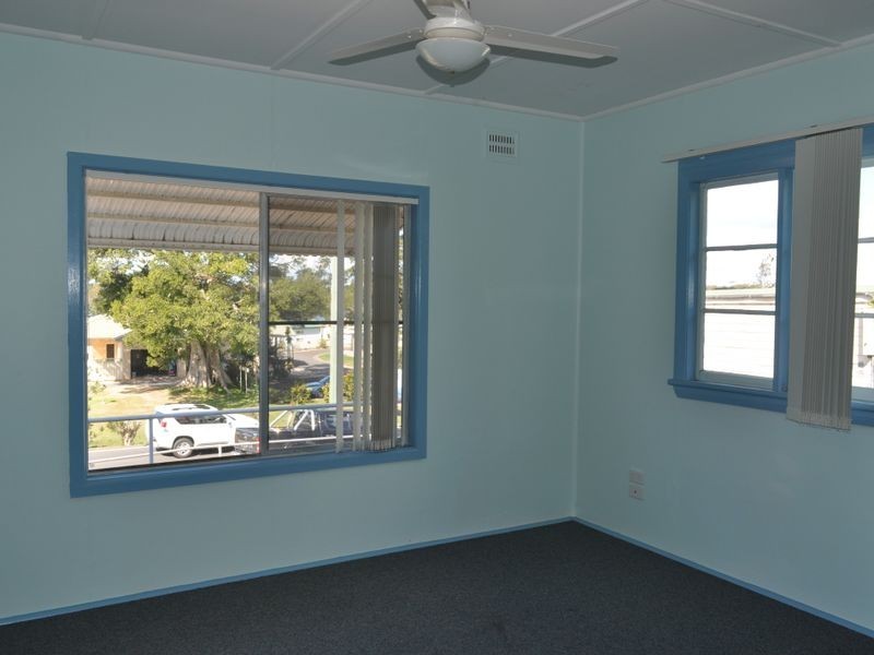 36 Riverside Drive, Nambucca Heads NSW 2448