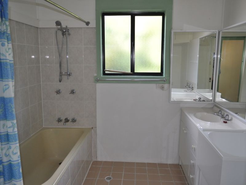 36 Riverside Drive, Nambucca Heads NSW 2448