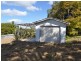 36 Riverside Drive, Nambucca Heads NSW 2448