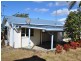 36 Riverside Drive, Nambucca Heads NSW 2448
