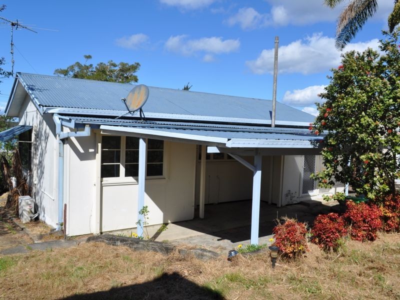 36 Riverside Drive, Nambucca Heads NSW 2448