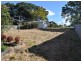 36 Riverside Drive, Nambucca Heads NSW 2448