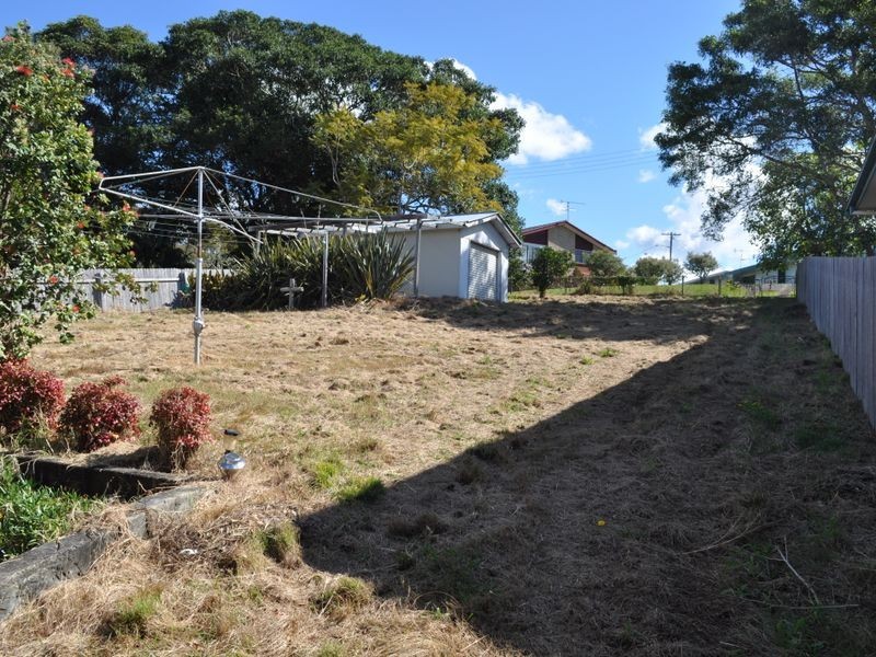 36 Riverside Drive, Nambucca Heads NSW 2448