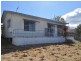 36 Riverside Drive, Nambucca Heads NSW 2448