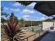 36 Riverside Drive, Nambucca Heads NSW 2448