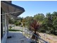 36 Riverside Drive, Nambucca Heads NSW 2448
