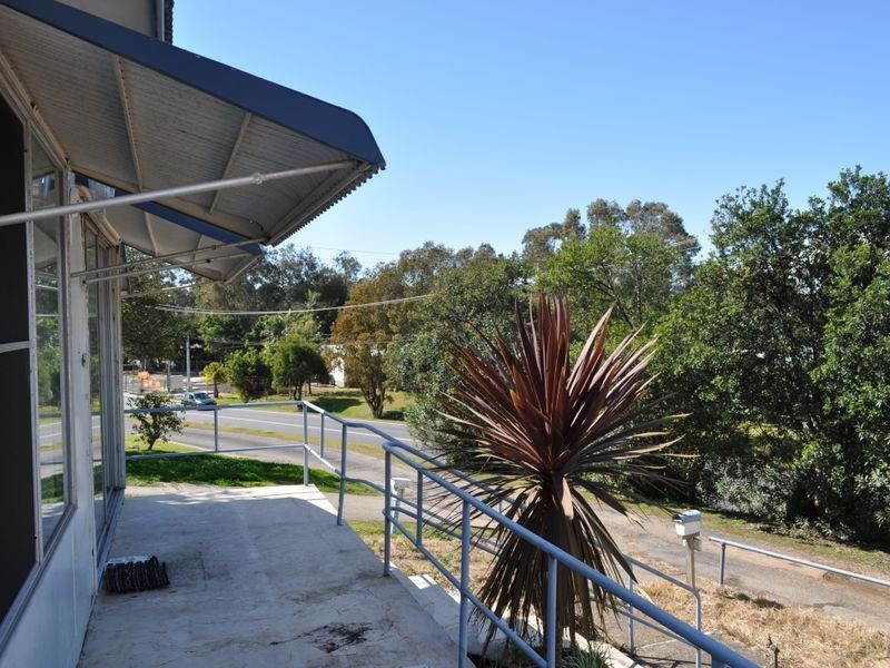 36 Riverside Drive, Nambucca Heads NSW 2448
