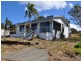 36 Riverside Drive, Nambucca Heads NSW 2448