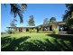 209 East West Road, Valla NSW 2448