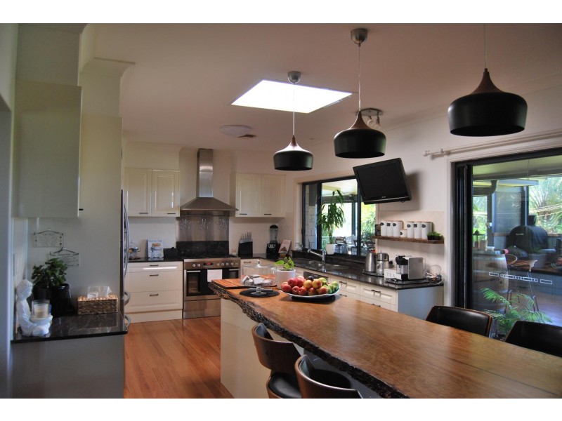 209 East West Road, Valla NSW 2448