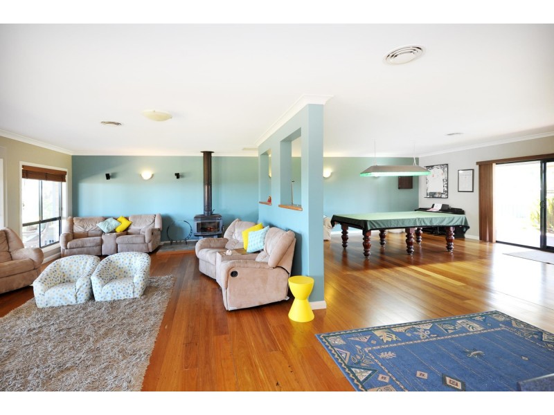 209 East West Road, Valla NSW 2448