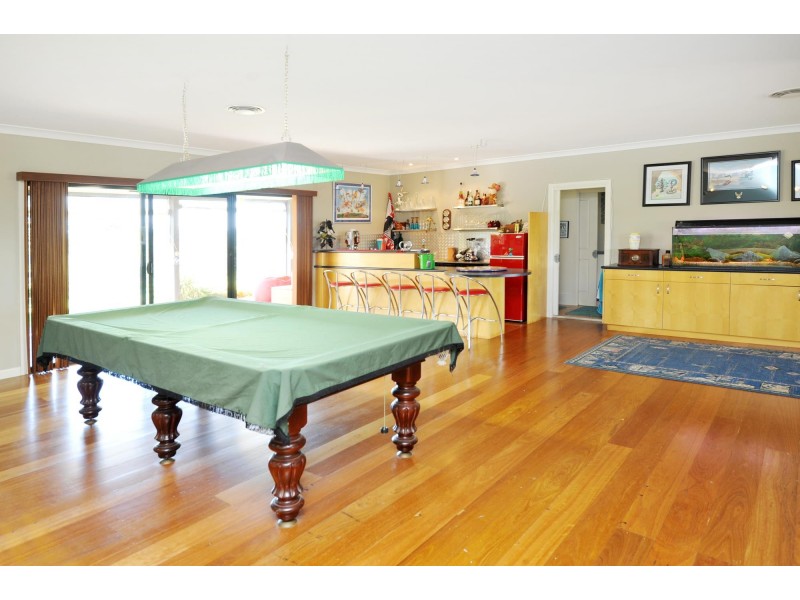 209 East West Road, Valla NSW 2448