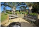 209 East West Road, Valla NSW 2448