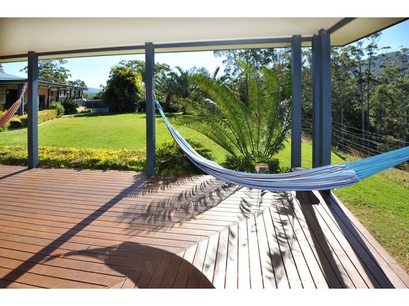 209 East West Road, Valla NSW 2448