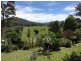 209 East West Road, Valla NSW 2448
