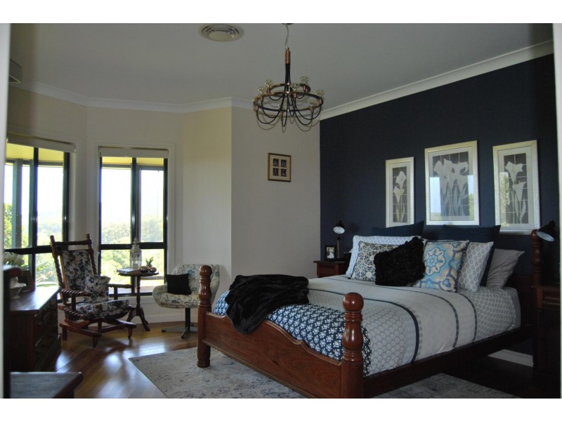 209 East West Road, Valla NSW 2448