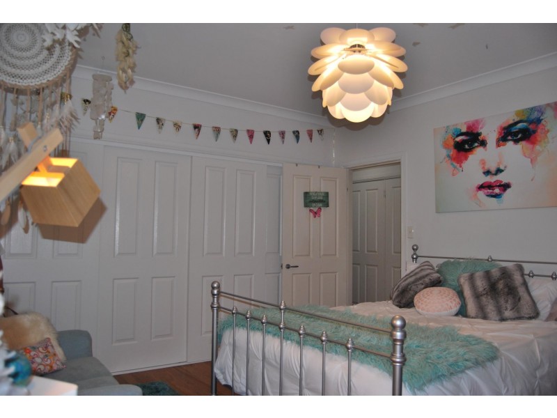 209 East West Road, Valla NSW 2448