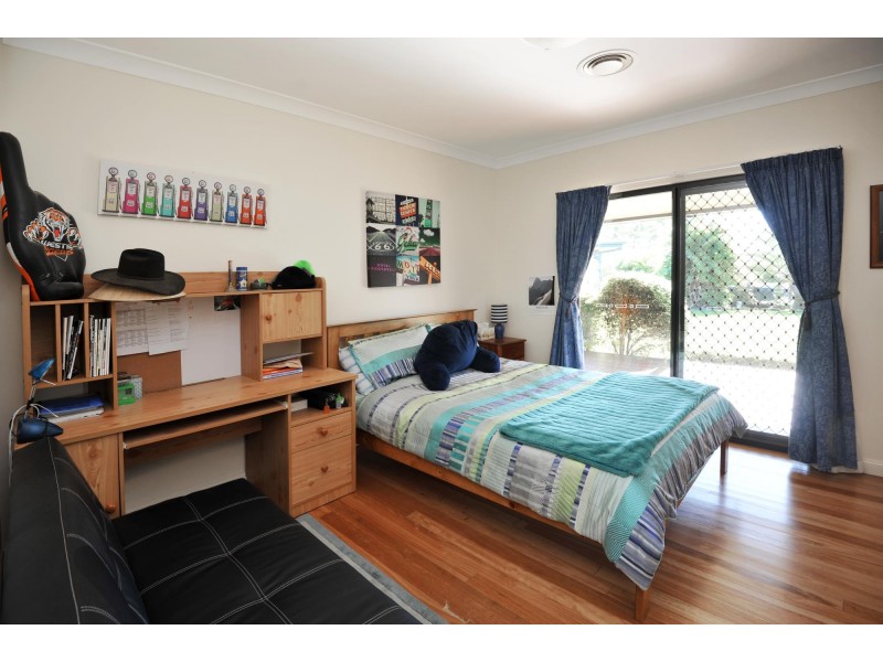 209 East West Road, Valla NSW 2448