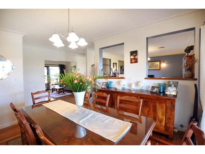 209 East West Road, Valla NSW 2448