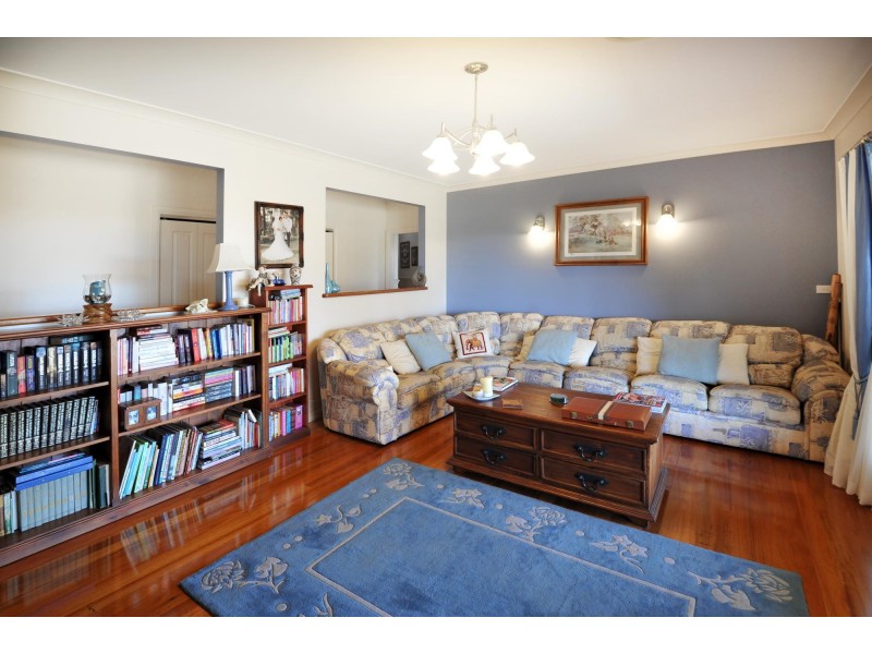 209 East West Road, Valla NSW 2448