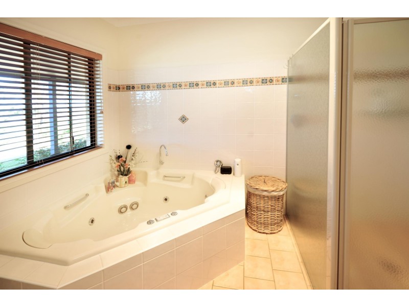 209 East West Road, Valla NSW 2448