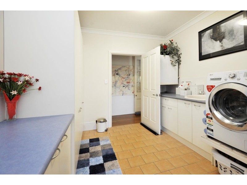 209 East West Road, Valla NSW 2448