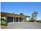 209 East West Road, Valla NSW 2448
