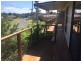 18 Island Place  NEWRY ISLAND, Urunga NSW 2455