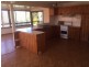 18 Island Place  NEWRY ISLAND, Urunga NSW 2455