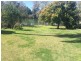 18 Island Place  NEWRY ISLAND, Urunga NSW 2455