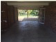 18 Island Place  NEWRY ISLAND, Urunga NSW 2455