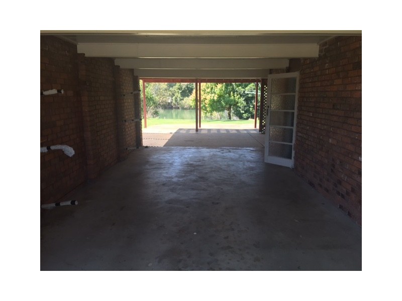 18 Island Place  NEWRY ISLAND, Urunga NSW 2455