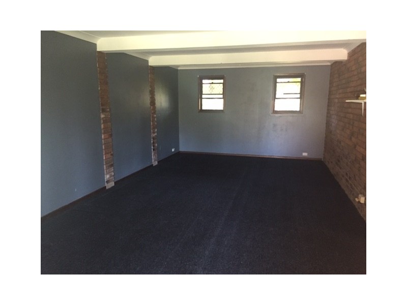 18 Island Place  NEWRY ISLAND, Urunga NSW 2455