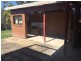 18 Island Place  NEWRY ISLAND, Urunga NSW 2455
