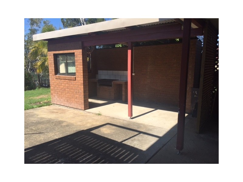 18 Island Place  NEWRY ISLAND, Urunga NSW 2455