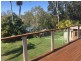 18 Island Place  NEWRY ISLAND, Urunga NSW 2455