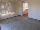 18 Island Place  NEWRY ISLAND, Urunga NSW 2455
