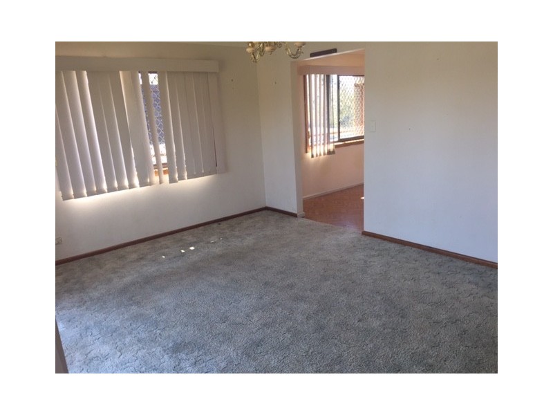 18 Island Place  NEWRY ISLAND, Urunga NSW 2455