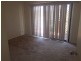 18 Island Place  NEWRY ISLAND, Urunga NSW 2455