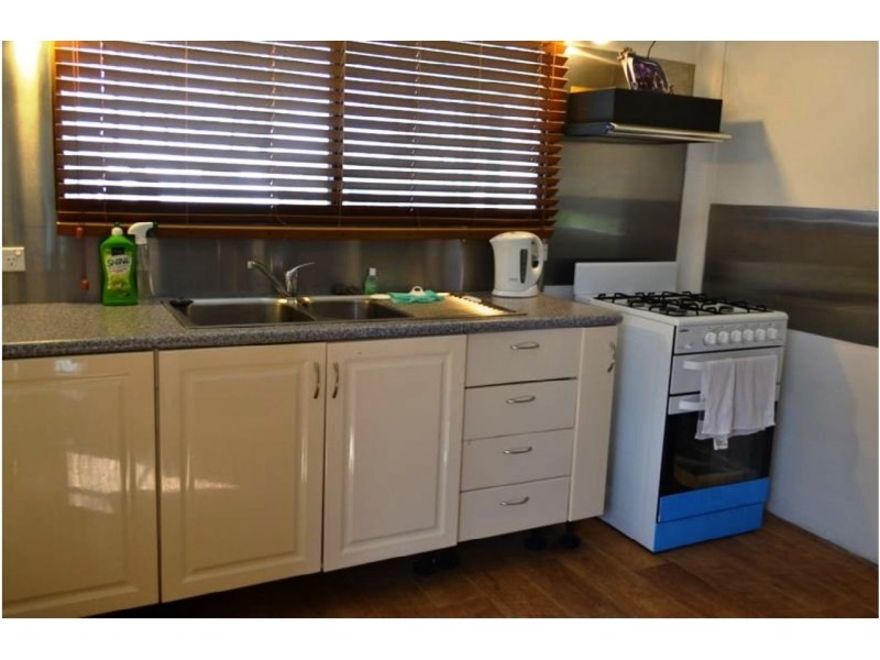 64 Pelican Park, Nambucca Heads NSW 2448