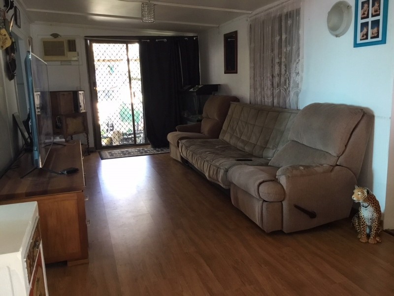 64 Pelican Park, Nambucca Heads NSW 2448